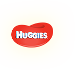 Huggies